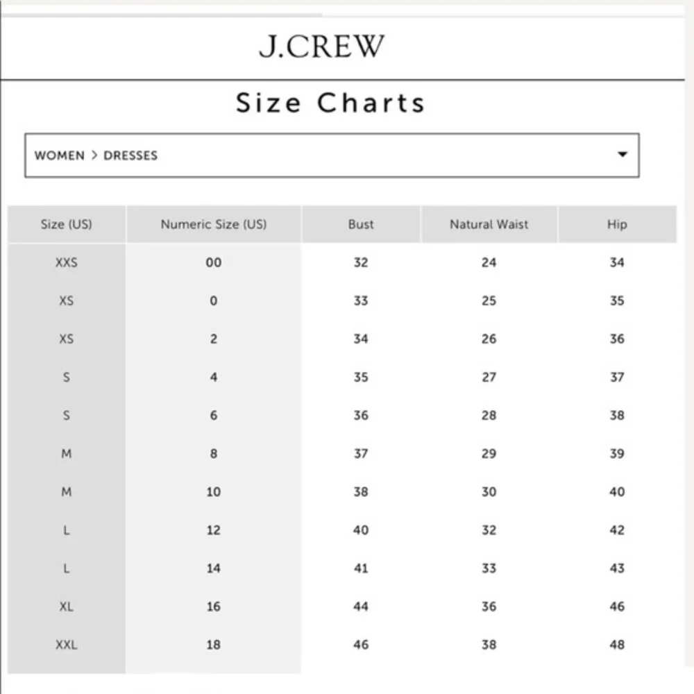 Gunmetal Metallic Brocade Tweed Peacoat - J. Crew Collection - Picture 13 of 16